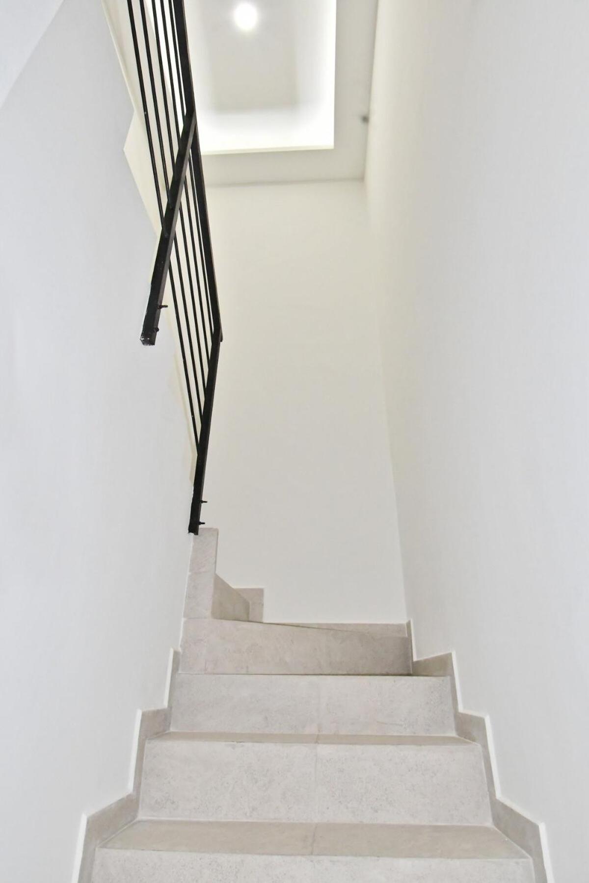 Solum Living Estudio Penthouse By Spot * Tulum